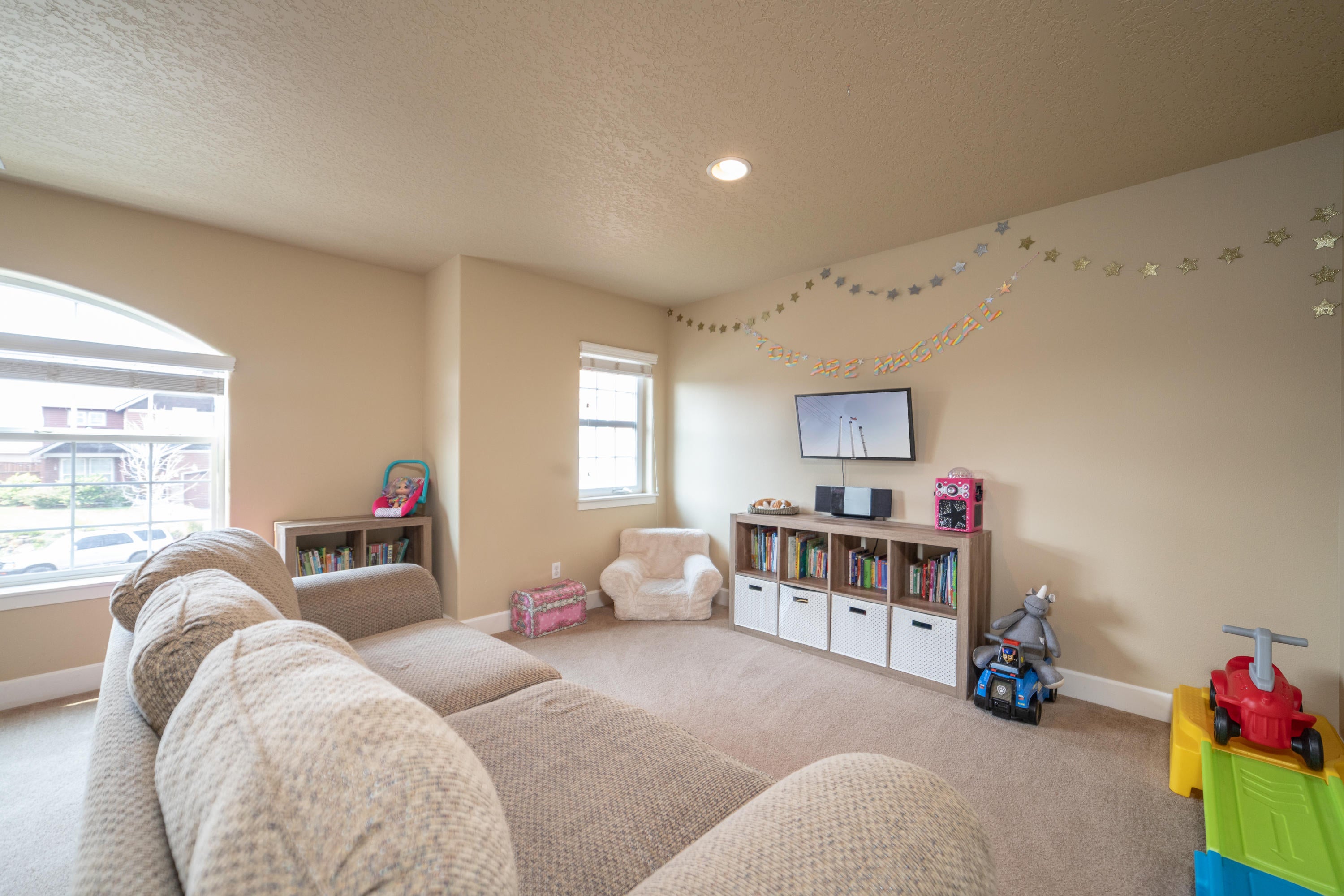 20754 Kilbourne Loop Bend, OR 97701 - Photo 22 of 45 PhotoMyListing-24