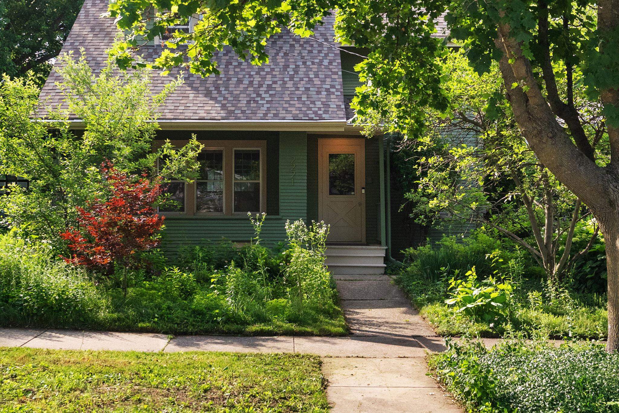 2221 Keyes Avenue Madison, WI 53711 - Photo 34 of 47
