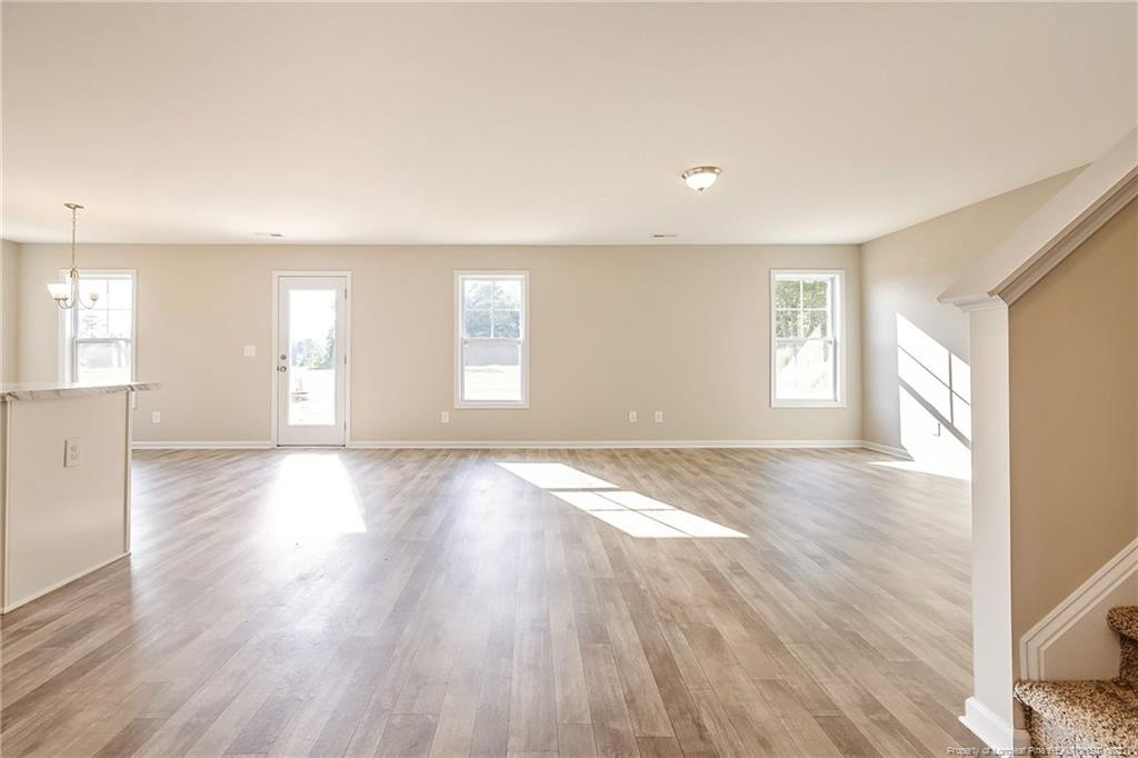 4286 Sivertson Road Autryville, NC 28318 - Photo 11 of 35 Photo 11
