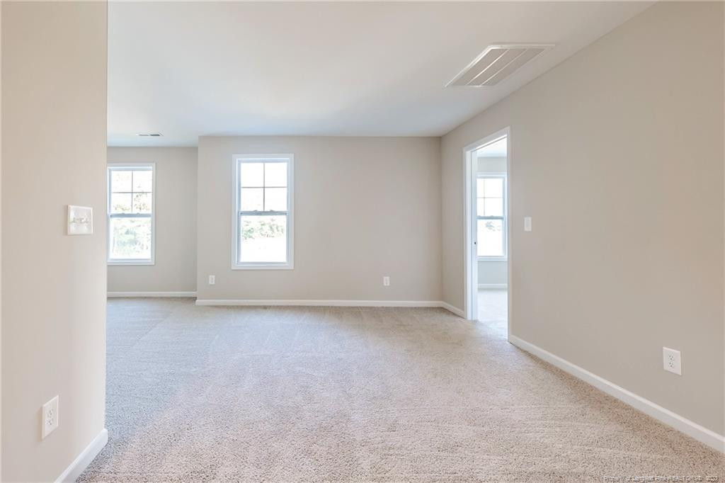4286 Sivertson Road Autryville, NC 28318 - Photo 16 of 35 Photo 16