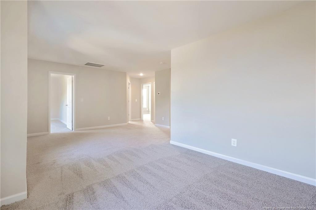 4286 Sivertson Road Autryville, NC 28318 - Photo 18 of 35 Photo 18