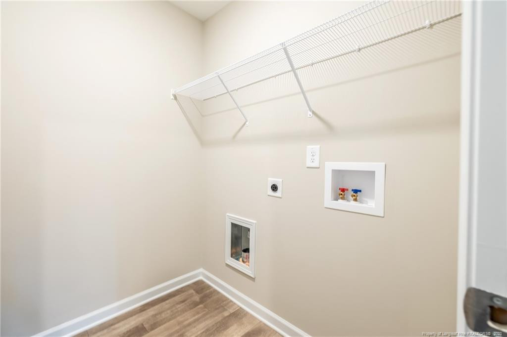 4286 Sivertson Road Autryville, NC 28318 - Photo 19 of 35 Photo 19