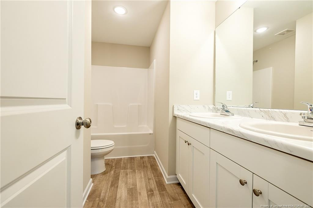 4286 Sivertson Road Autryville, NC 28318 - Photo 20 of 35 Photo 20