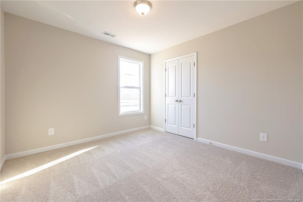 4286 Sivertson Road Autryville, NC 28318 - Photo 22 of 35 Photo 22