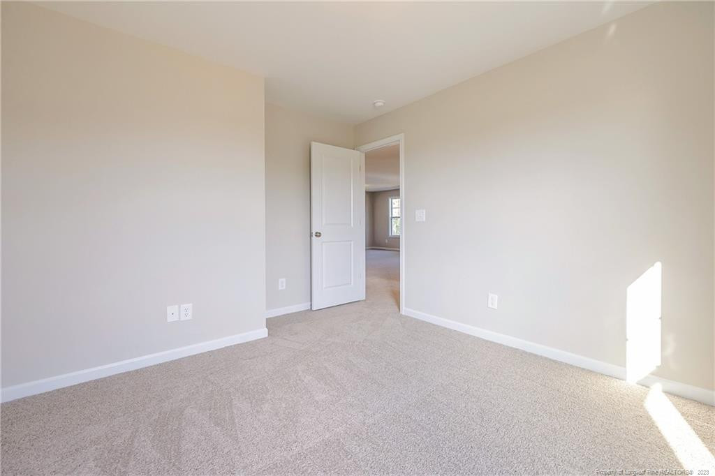 4286 Sivertson Road Autryville, NC 28318 - Photo 23 of 35 Photo 23