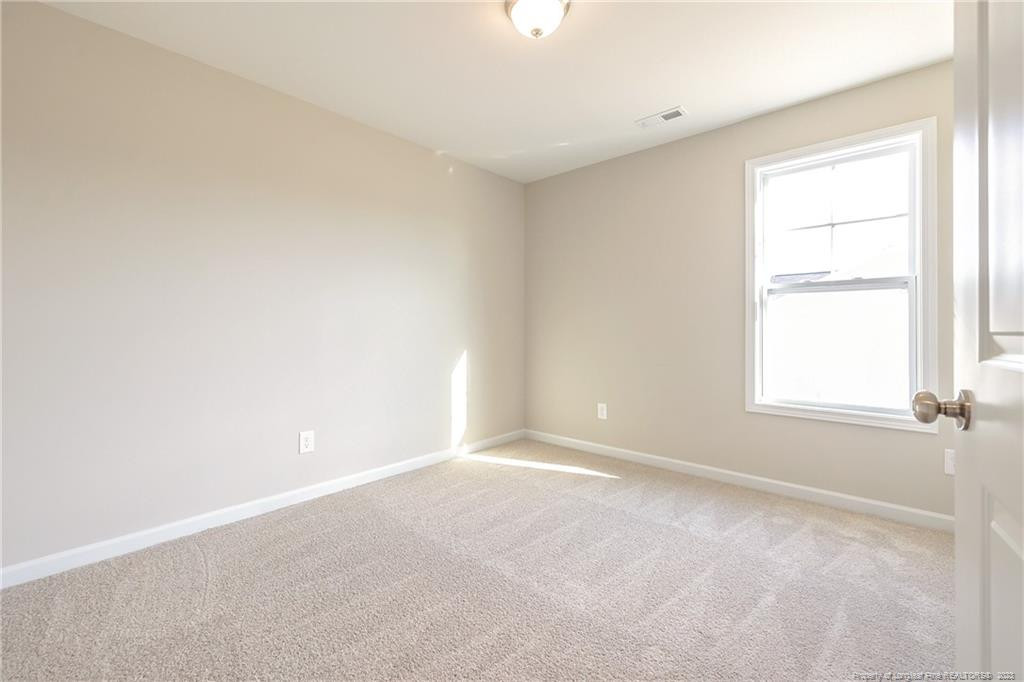 4286 Sivertson Road Autryville, NC 28318 - Photo 24 of 35 Photo 24