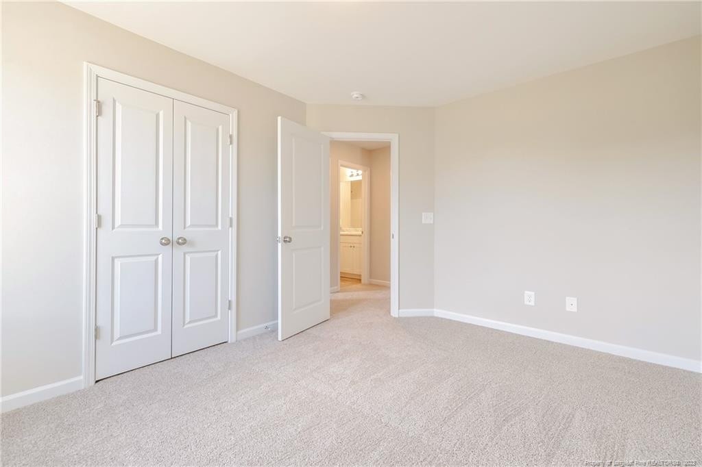4286 Sivertson Road Autryville, NC 28318 - Photo 25 of 35 Photo 25