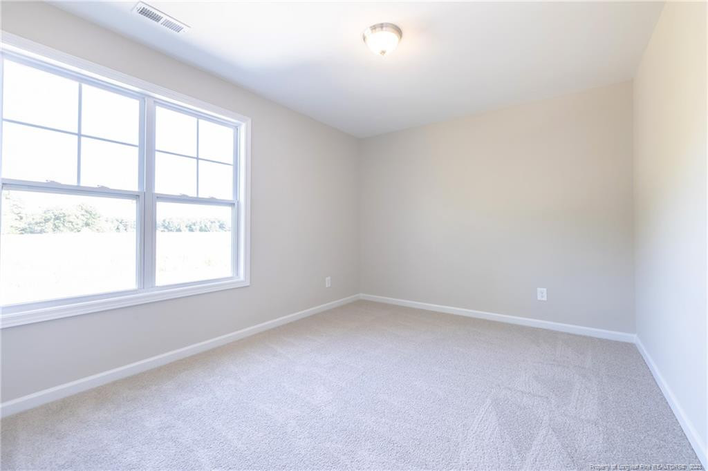 4286 Sivertson Road Autryville, NC 28318 - Photo 26 of 35 Photo 26