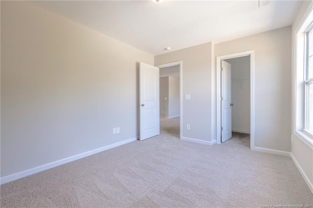 4286 Sivertson Road Autryville, NC 28318 - Photo 27 of 35 Photo 27