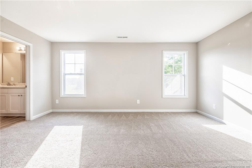 4286 Sivertson Road Autryville, NC 28318 - Photo 28 of 35 Photo 28