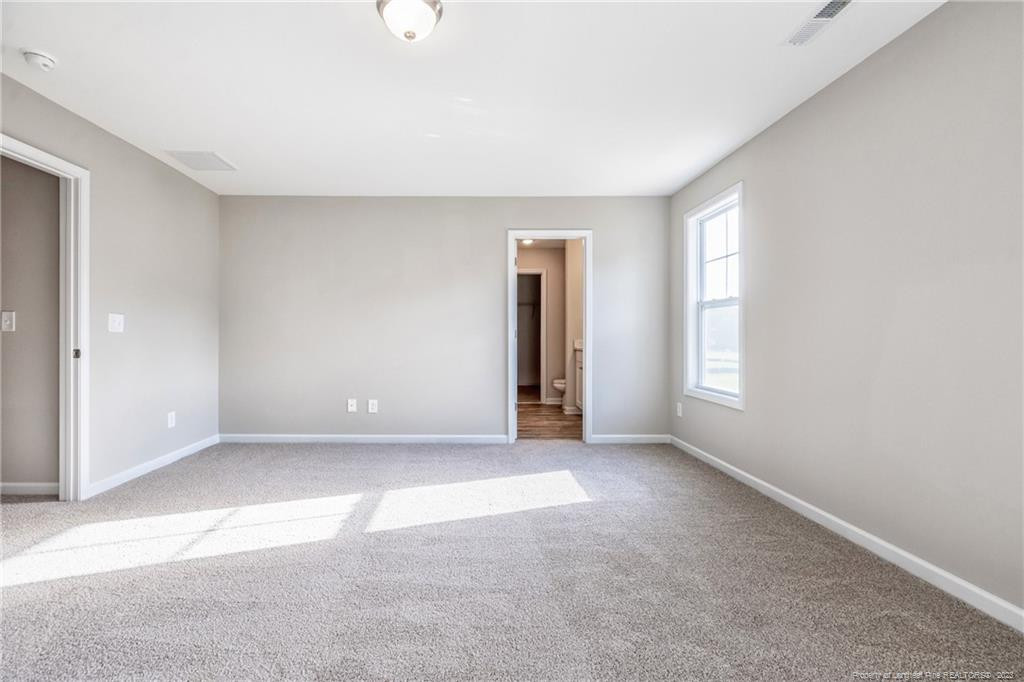 4286 Sivertson Road Autryville, NC 28318 - Photo 29 of 35 Photo 29