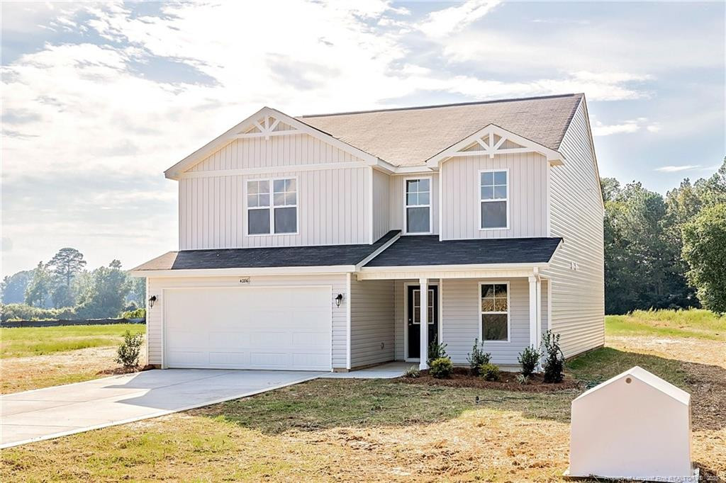 4286 Sivertson Road Autryville, NC 28318 - Photo 3 of 35 Photo 3