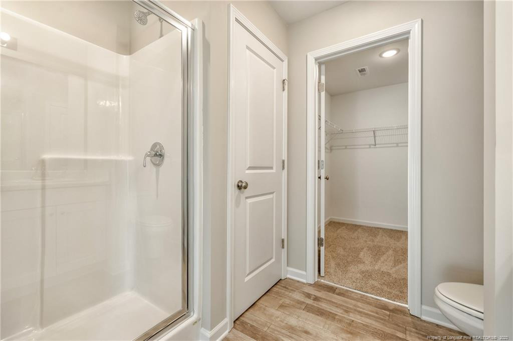 4286 Sivertson Road Autryville, NC 28318 - Photo 32 of 35 Photo 32