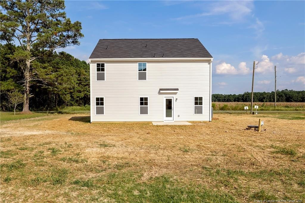 4286 Sivertson Road Autryville, NC 28318 - Photo 33 of 35 Photo 33