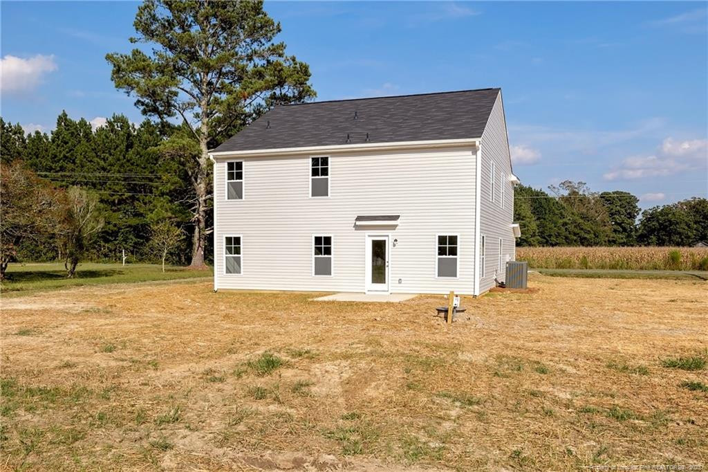 4286 Sivertson Road Autryville, NC 28318 - Photo 34 of 35 Photo 34