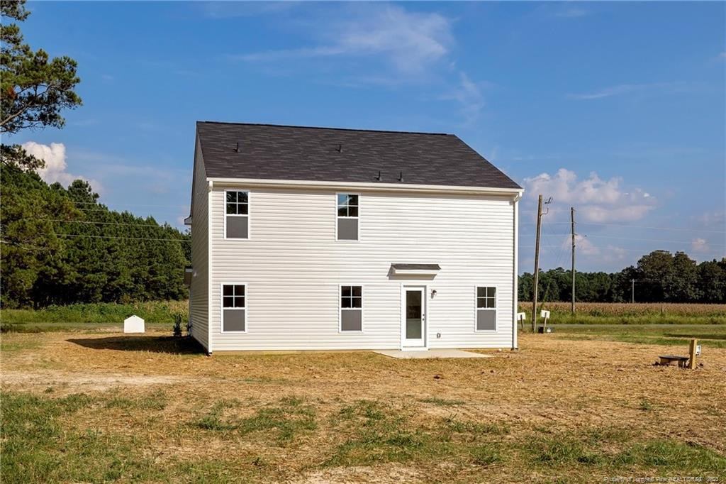 4286 Sivertson Road Autryville, NC 28318 - Photo 35 of 35 Photo 35