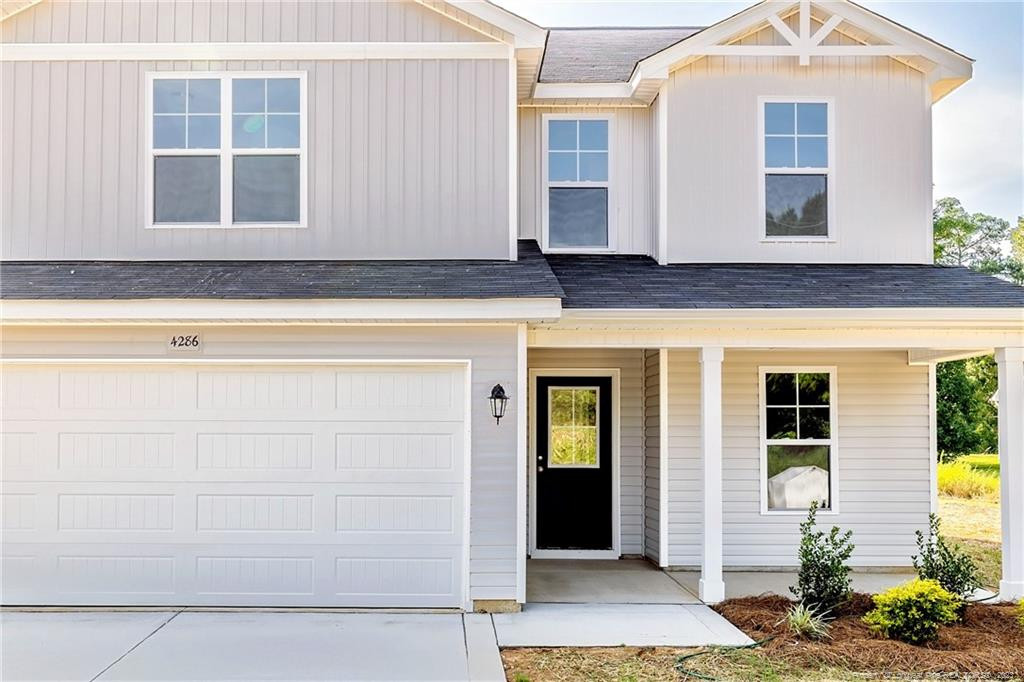 4286 Sivertson Road Autryville, NC 28318 - Photo 4 of 35 Photo 4