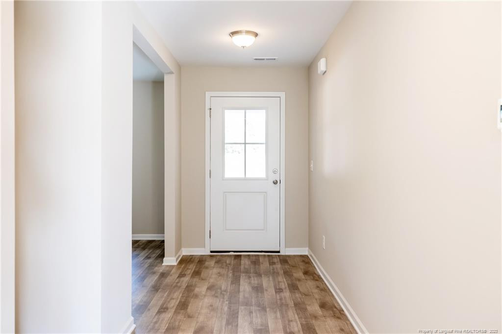 4286 Sivertson Road Autryville, NC 28318 - Photo 5 of 35 Photo 5