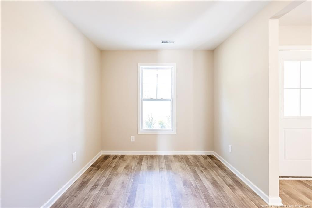 4286 Sivertson Road Autryville, NC 28318 - Photo 6 of 35 Photo 6