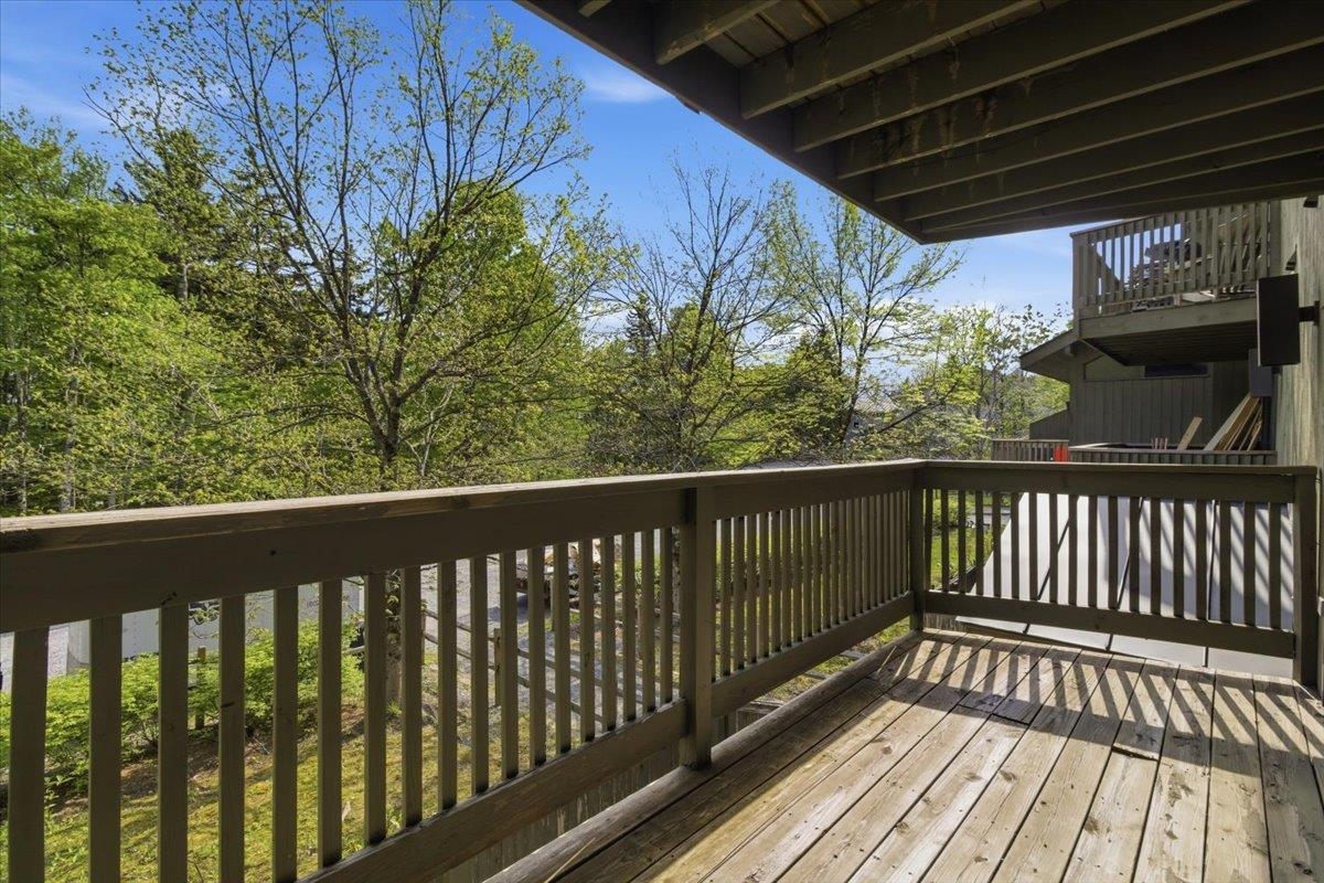 95 Birches Way, Unit D2 Peru, VT 05152 - Photo 20 of 28