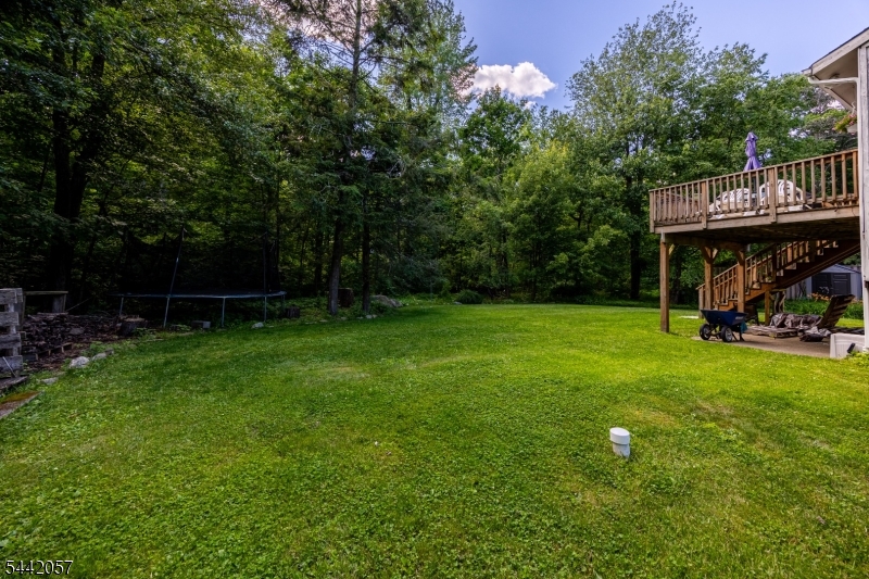 103 Alturas Road Vernon, NJ 07422 - Photo 3 of 18