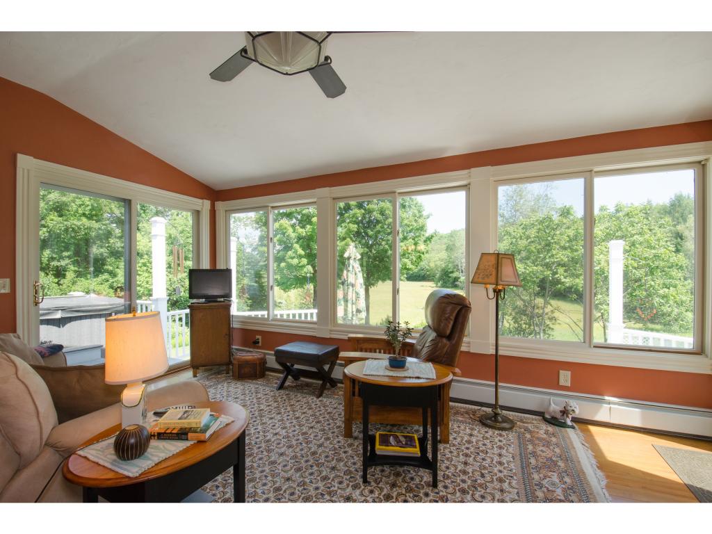 216 Groton Road Hebron, NH 03241 - Photo 11 of 22