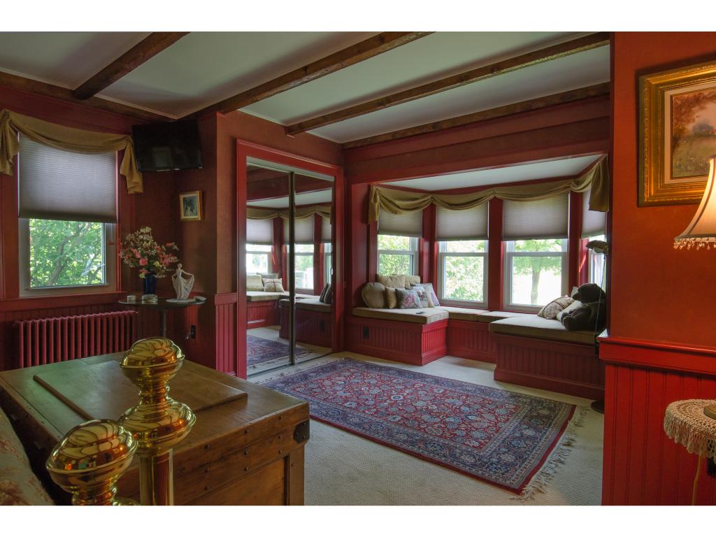 216 Groton Road Hebron, NH 03241 - Photo 14 of 22