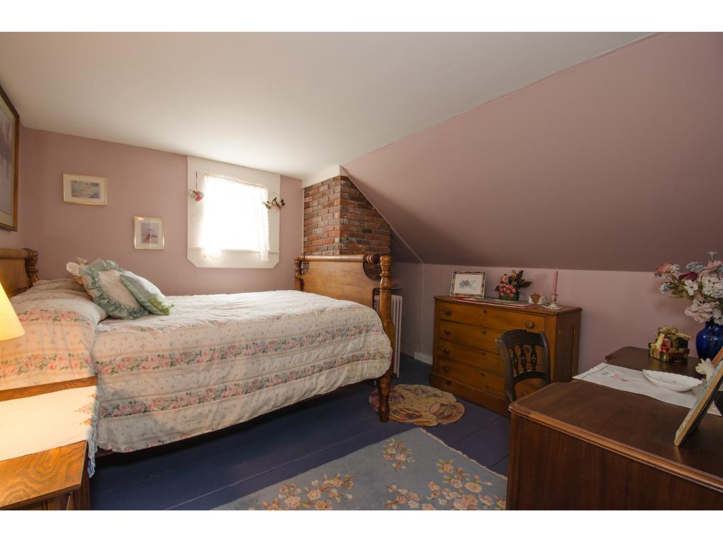 216 Groton Road Hebron, NH 03241 - Photo 16 of 22