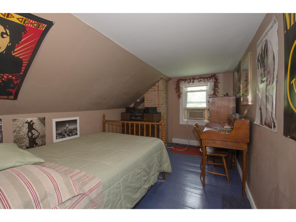 216 Groton Road Hebron, NH 03241 - Photo 17 of 22