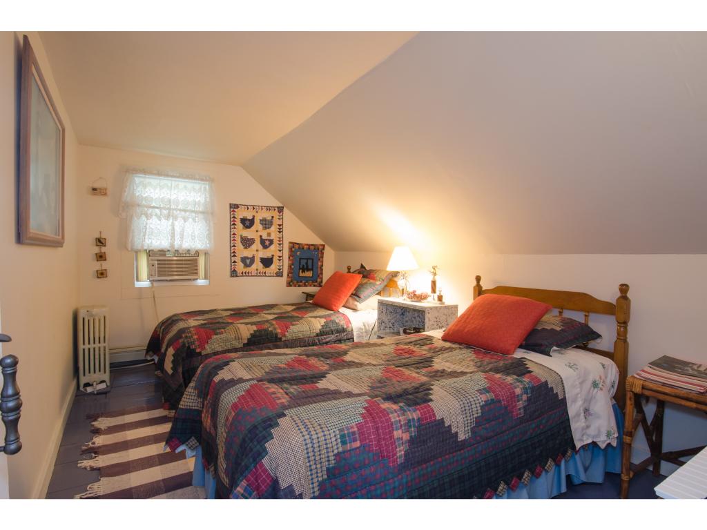 216 Groton Road Hebron, NH 03241 - Photo 18 of 22