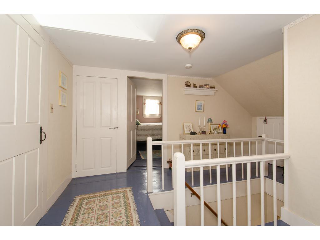 216 Groton Road Hebron, NH 03241 - Photo 19 of 22