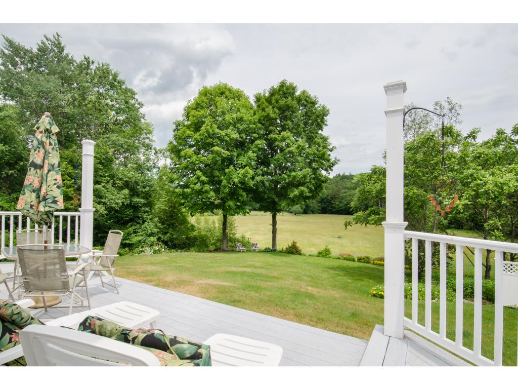 216 Groton Road Hebron, NH 03241 - Photo 20 of 22