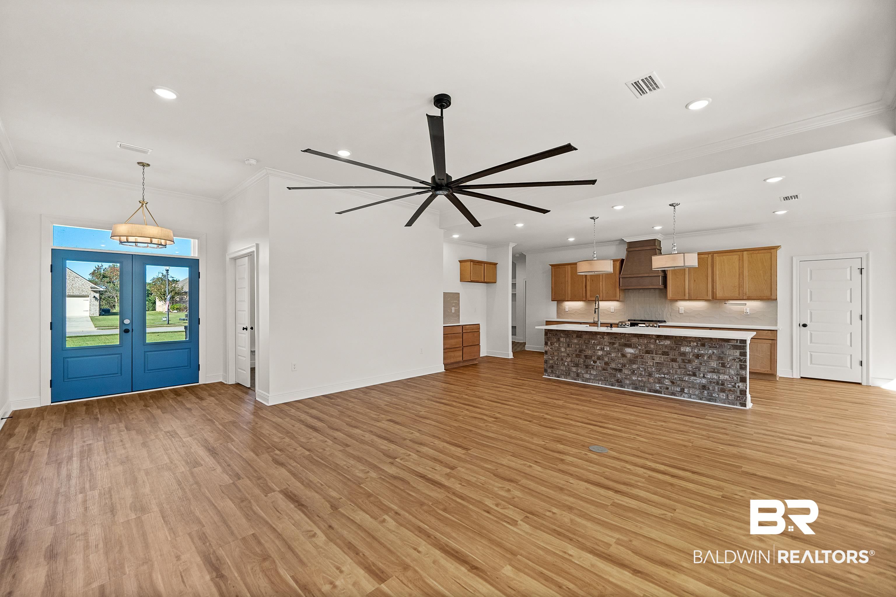 7018 Rocky Rd Loop Gulf Shores, AL 36542 - Photo 6 of 40
