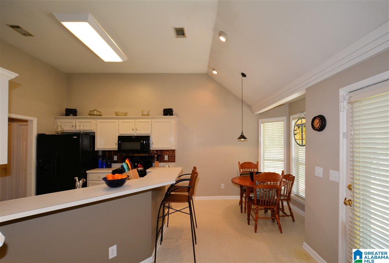 210 Lees Cove Helena, AL 35080 - Photo 17 of 39