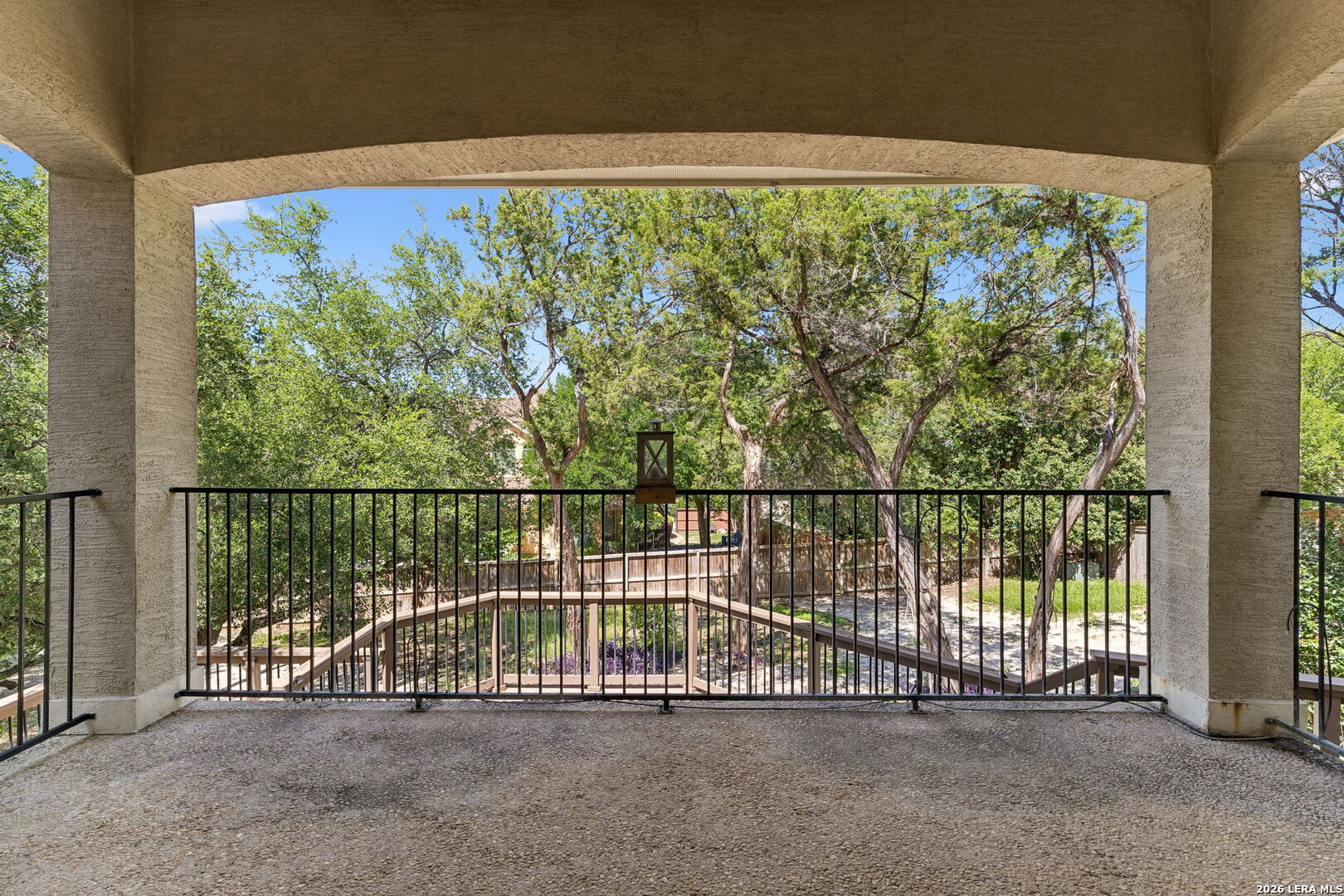 130 Santa Ursula Helotes, TX 78023 - Photo 11 of 30