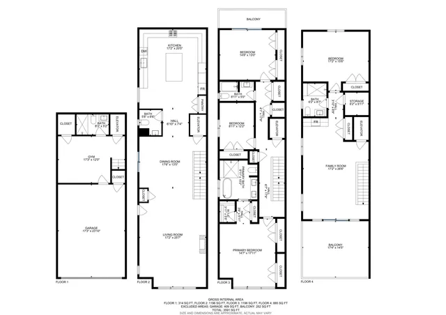 a picture of a bathroom with a shower