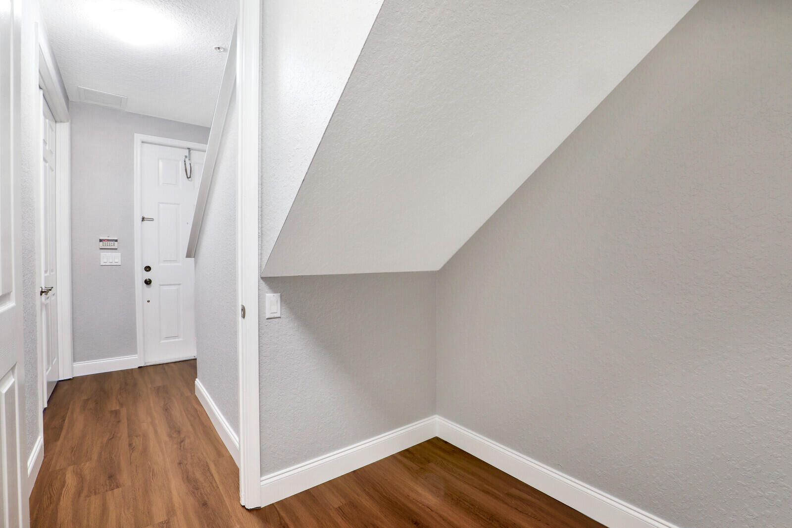 1578 Frederick Small Road Jupiter, FL 33458 - Photo 11 of 36 11_Image_11_mls