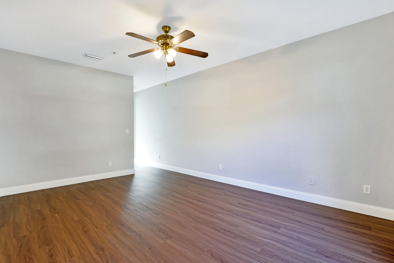 1578 Frederick Small Road Jupiter, FL 33458 - Photo 12 of 36 12_Image_12_mls