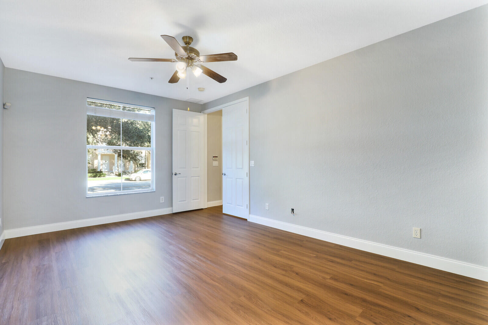 1578 Frederick Small Road Jupiter, FL 33458 - Photo 13 of 36 13_Image_13_mls