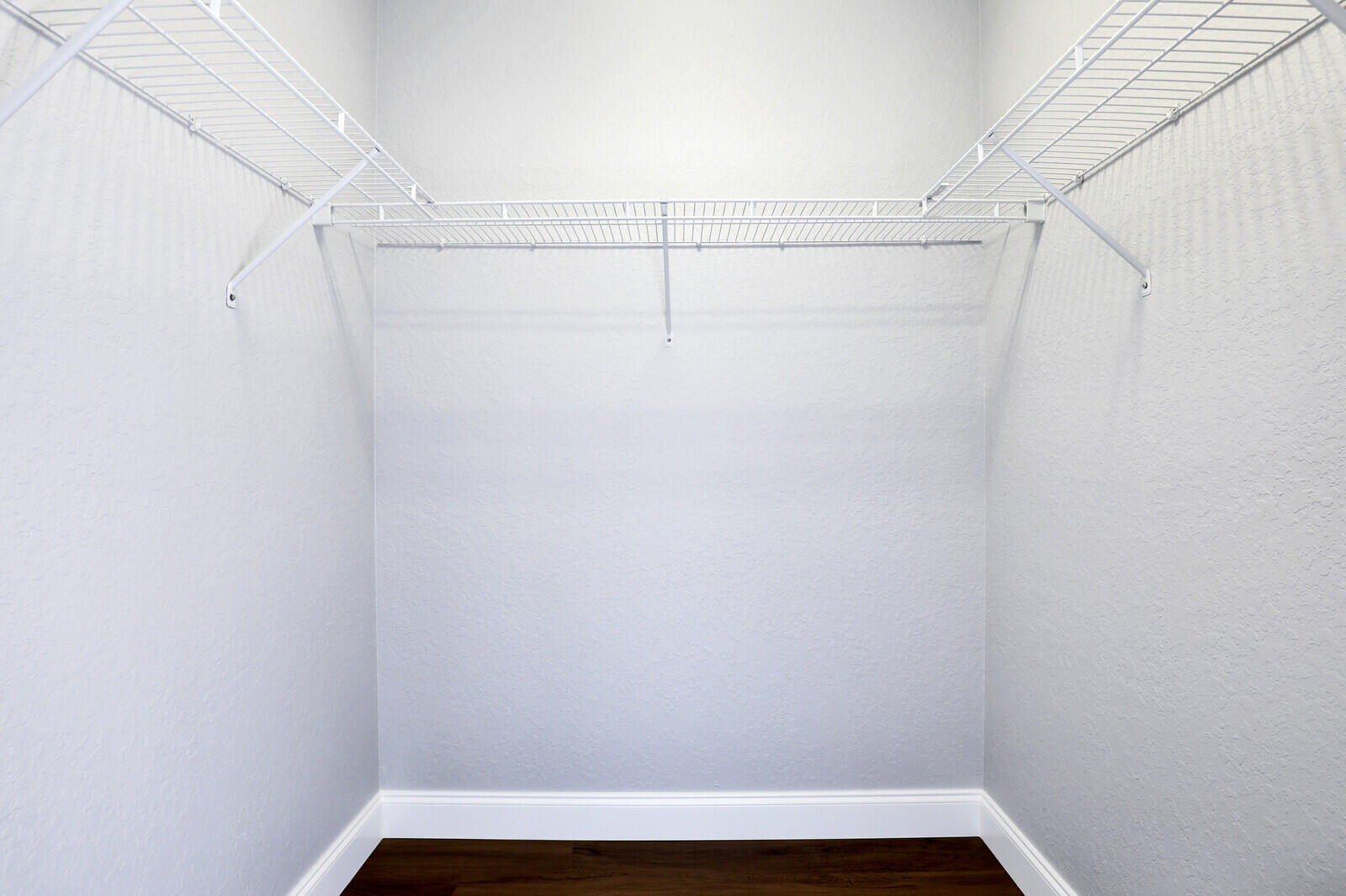 1578 Frederick Small Road Jupiter, FL 33458 - Photo 14 of 36 14_Image_14_mls