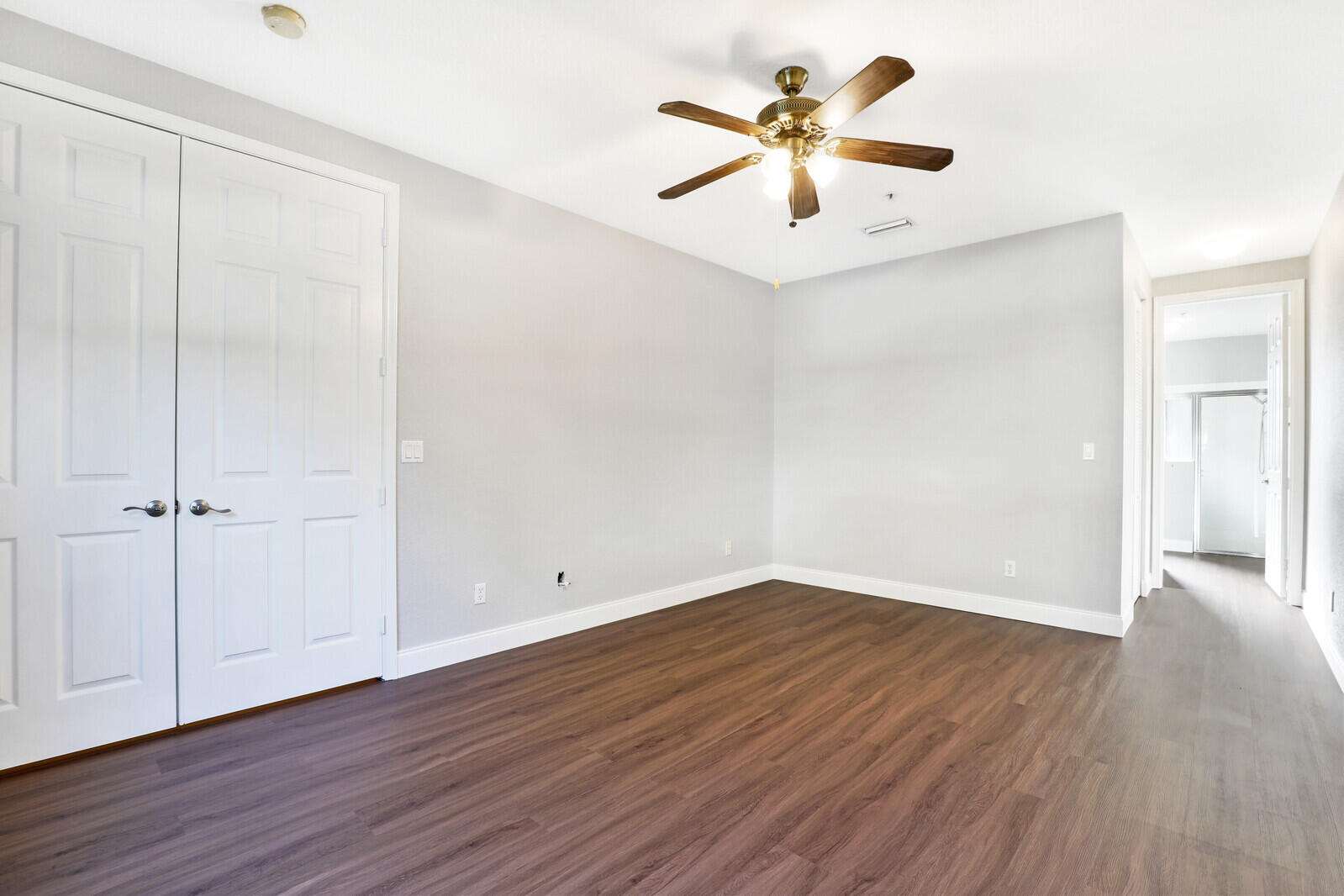 1578 Frederick Small Road Jupiter, FL 33458 - Photo 15 of 36 15_Image_15_mls