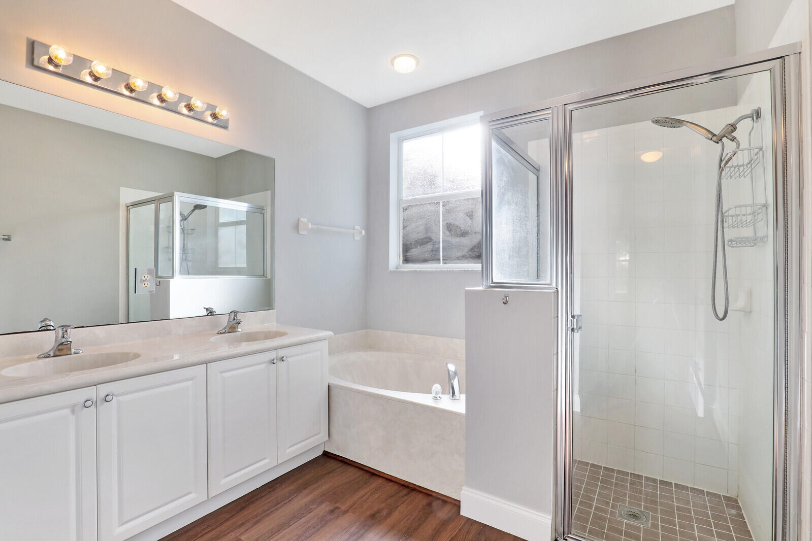 1578 Frederick Small Road Jupiter, FL 33458 - Photo 16 of 36 16_Image_16_mls