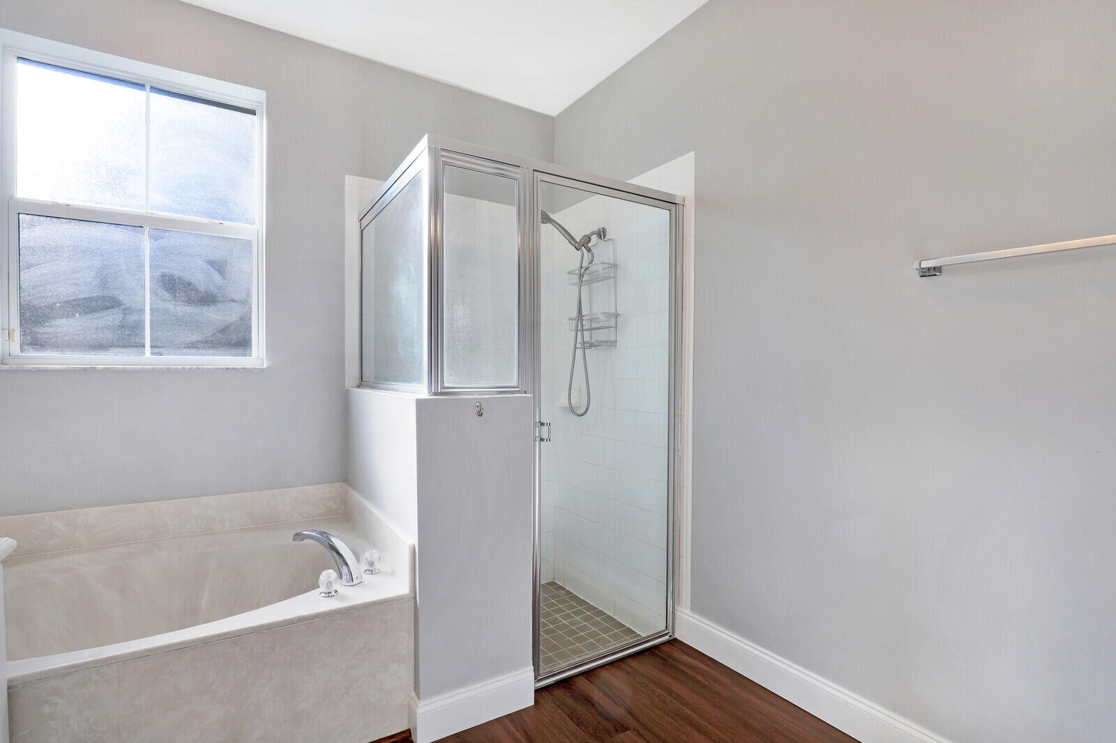 1578 Frederick Small Road Jupiter, FL 33458 - Photo 17 of 36 17_Image_17_mls