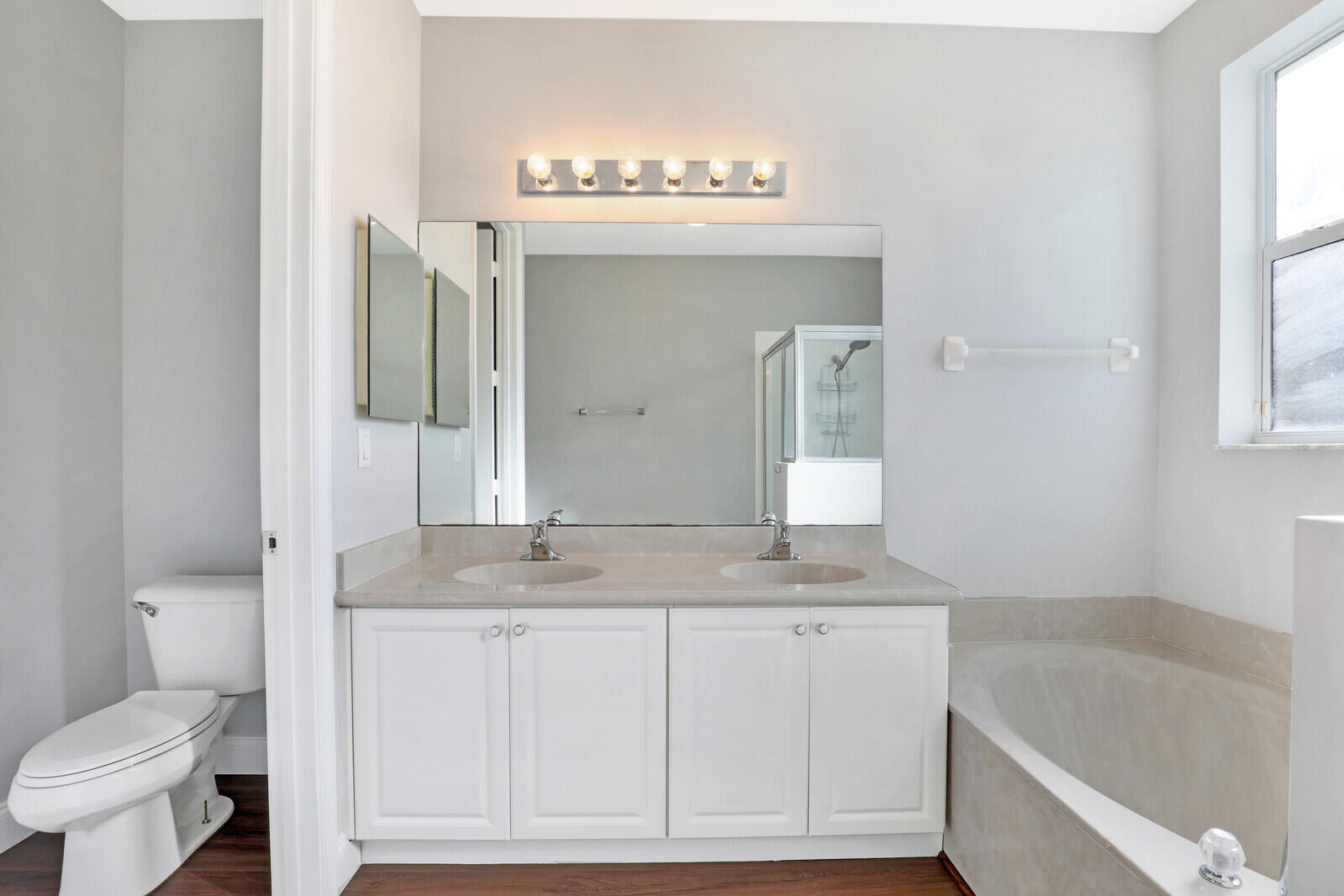 1578 Frederick Small Road Jupiter, FL 33458 - Photo 18 of 36 18_Image_18_mls