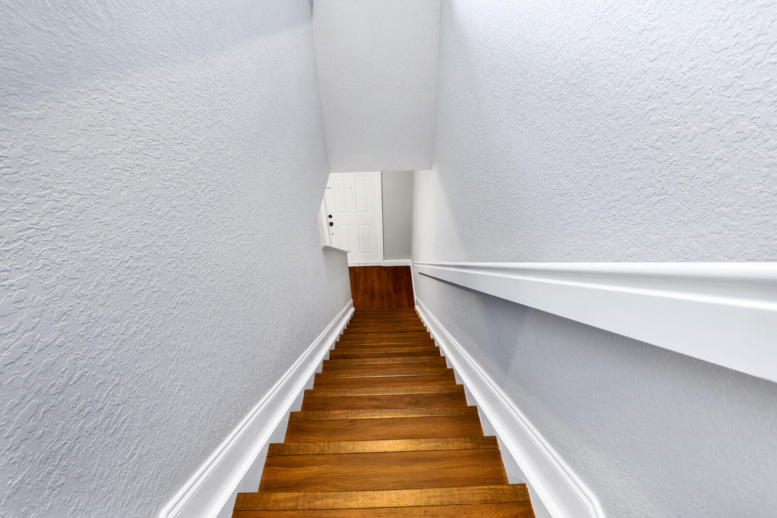 1578 Frederick Small Road Jupiter, FL 33458 - Photo 19 of 36 19_Image_19_mls