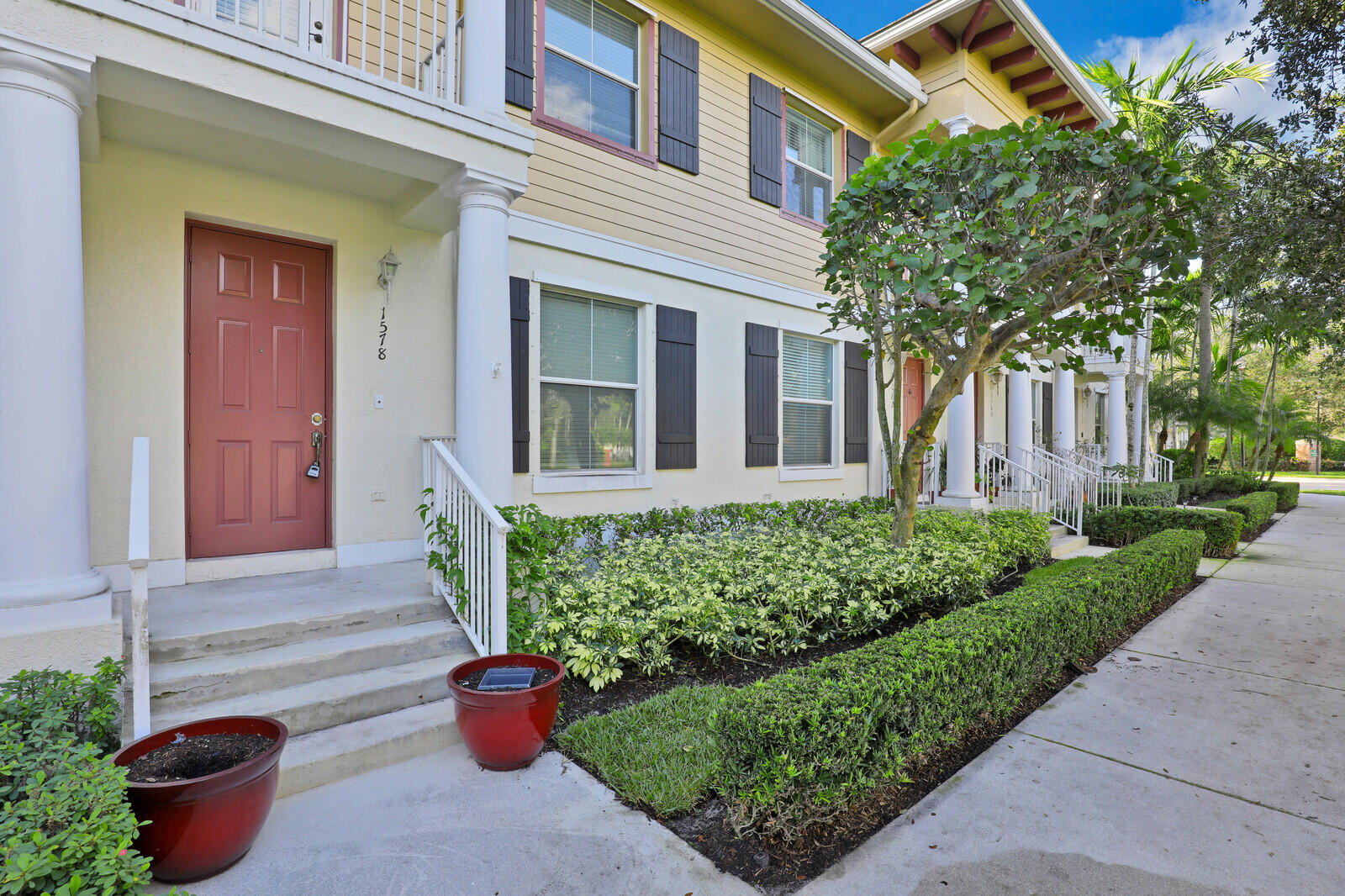 1578 Frederick Small Road Jupiter, FL 33458 - Photo 2 of 36 02_Image_2_mls