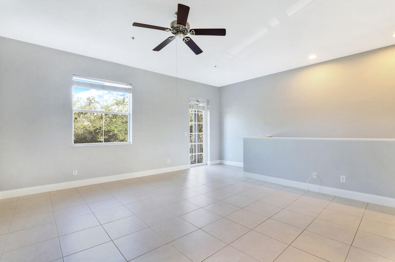 1578 Frederick Small Road Jupiter, FL 33458 - Photo 22 of 36 22_Image_22_mls