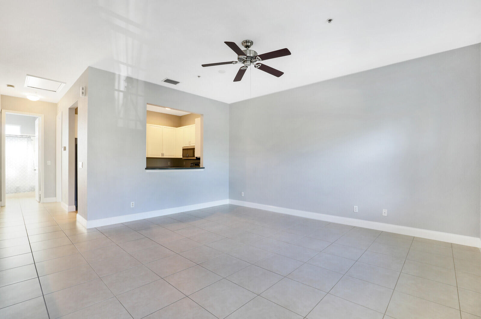 1578 Frederick Small Road Jupiter, FL 33458 - Photo 23 of 36 23_Image_23_mls