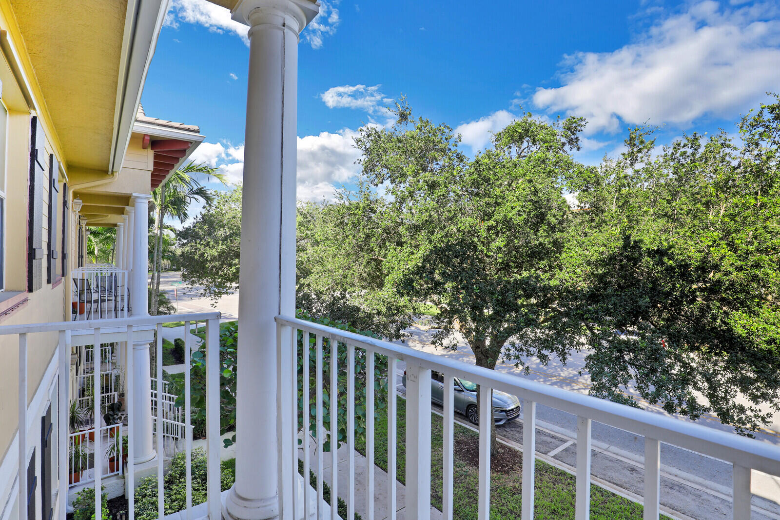 1578 Frederick Small Road Jupiter, FL 33458 - Photo 24 of 36 24_Image_24_mls