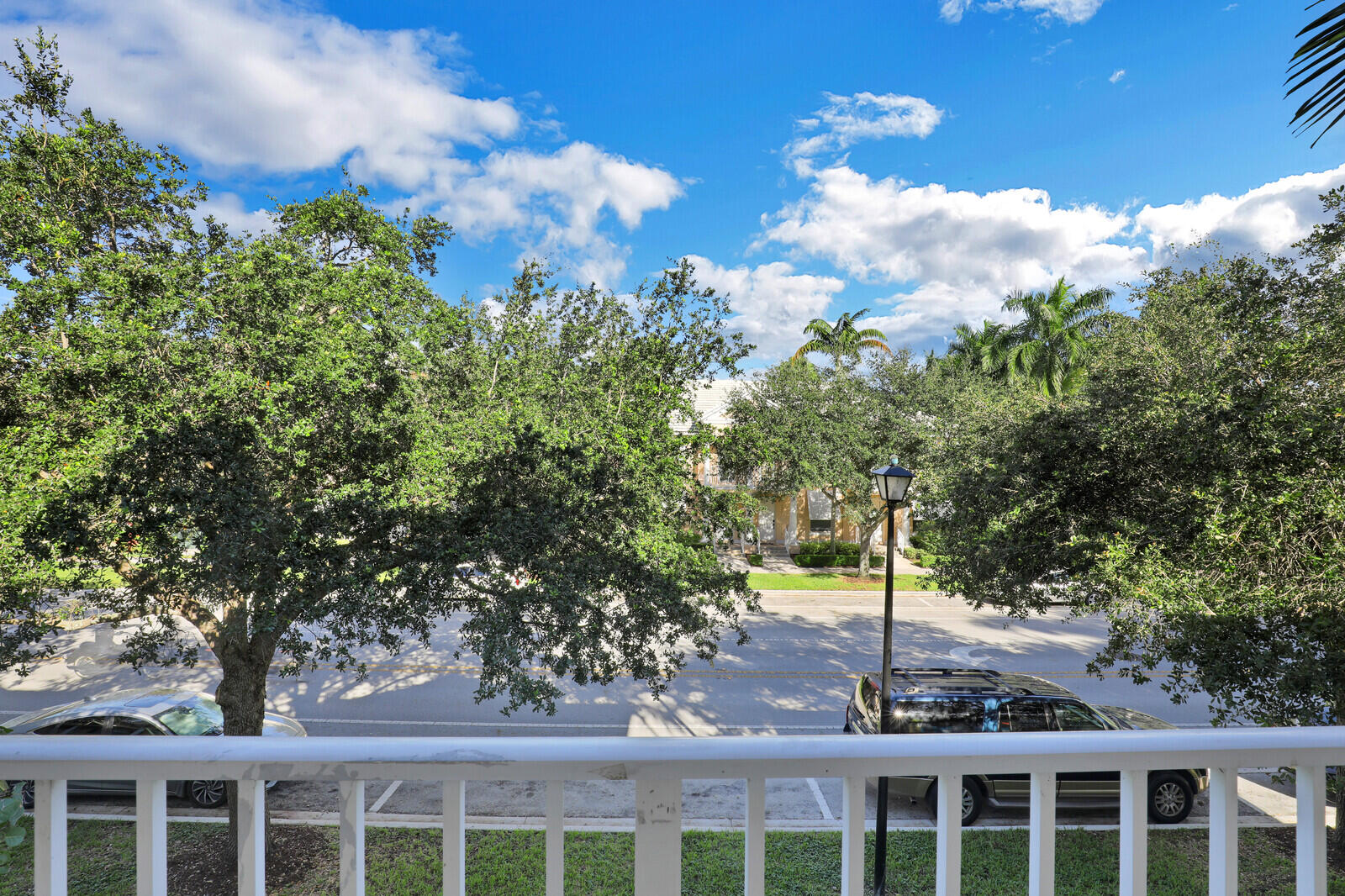 1578 Frederick Small Road Jupiter, FL 33458 - Photo 25 of 36 25_Image_25_mls